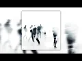 zetuv - how i wish - Slowed
