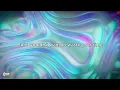Phil Collins - Do You Remember | Top Songs | Lyrics