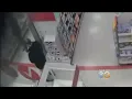 Police Investigating Suspicious Incident At Voorhees Township Target