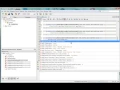how to use a list box