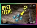 If You Find These SECRET Items You Will Become The Most Powerful Outlaw In Red Dead Redemption 2