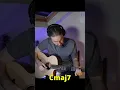 Download Lagu These are * the only * open strings you need for great sounding chords