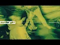 Surfer Girl - Eavesdrop (Official Audio)