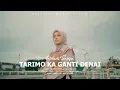 Tarimo Ka Ganti Denai - Innani Sarifa (Official Music Video)