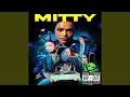 Download Lagu Bukan Seleramu (Version)