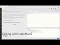 Codewars 8 kyu Plural JavaScript