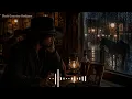ALWAYS ON MY MIND – Dark Country Outlaw Ballad 🌙 | Emotional Cowboy Love Song