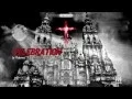 Madonna - Celebration Fighter s MDNA Church Remix