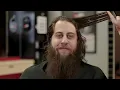 Sport Clips Grande Prairie