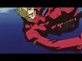 future - one two (slowed + reverb)
