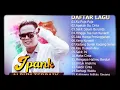 Download Lagu #ipank  Lagu Ipank Terbaik 2020 | Terpopuler