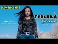 Lagu Rika zella - Terluka karnamu - Lagu slow rock malaysia2026 ( Official Music Vidio )