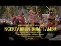 Download Lagu NGERTAKEUN BUMI LAMBA 2025 - Gunung Tangkuban Parahu