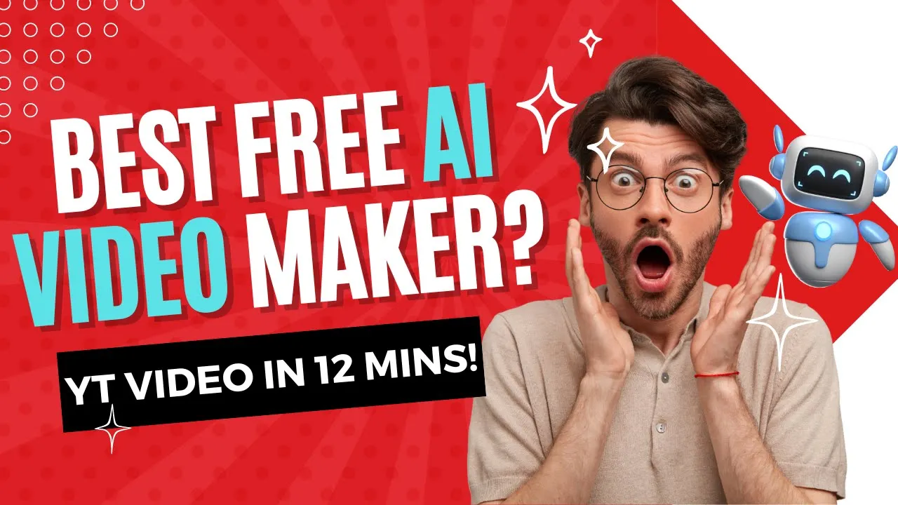 blog thumbnail