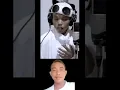 Download Lagu SADIS LORD HARIS NYANYI LAGU GERIMIS MENGUNDANG JADI GINI #shorts