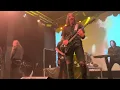 Dark Tranquility - Nothing To No One