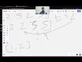Leedcode problem 2089 Find Target Indices After Sorting Array