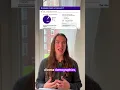 Ranked choice voting is too complicated
