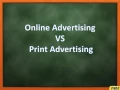 Top Site Like Backpage