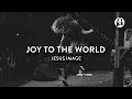 Download Lagu Joy To The World | Jesus Image