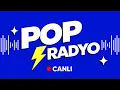 Pop Radyo Canli Dinle - En Yeni Turkce Pop Sarkilar 2026