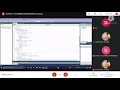 PRACTICAL TASK 3 VISUAL BASIC PROGRAMMING