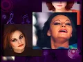 Rocío Dúrcal - Fue Tan Poco Tu Cariño ((Cover Audio) (Video))