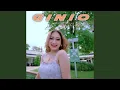 Lagu Ginio