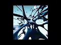 Download Lagu Davut Yildiz - Trigger Response