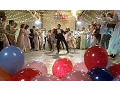Download Lagu Michael Jackson - Don't Stop Till You Get Enough, \