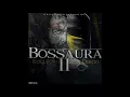 KOLLEGAH & SUN DIEGO ► PITBULLS & AKS ◄ (BOSSAURA II EP)