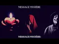 Download Lagu MESSAGE MYSTÈRE 🔮🤫🔮