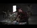 Tucker Beathard - How Gone Will I Go (Acoustic)