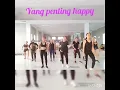 Download Lagu Dj yang penting happy #jogetlagi #likeforlike #lovedancing #alwaysbehappy😍😍😍