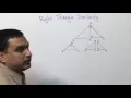 9 3 Similar Right Triangles