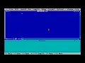C program to implement 2D Transformation Computer Graphics