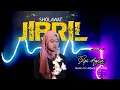 SHOLAWAT JIBRIL - SILPI AGNIA (Official Music Video)