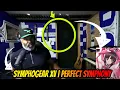 Download Lagu Symphogear XV | PERFECT SYMPHONY - Producer Reaction