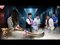 Download Lagu हवेली के अंदर रहने वाली भुतिया डायन का CID कैसें करेगी पर्दाफास? || CID | Horror | Latest Episode