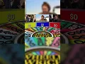 Download Lagu First Spin Glorg Moment