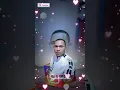 Download Lagu oe popo