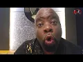 Download Lagu My trip to China Day 3 | Buying VPN | Chinese currency | Going to the markets | African Food |
