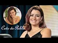 These Photos of Cote de Pablo Are Breaking the Internet