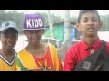 Download Lagu Dicky Mc - Dj Cinta Modus