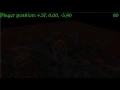 XYZ Java Game Engine Demo