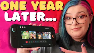 We NEED to Talk About the Nintendo Switch 2...