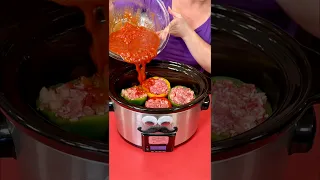 This easy dinner surprised us all