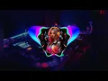 Download Lagu DJ JULE GACOR SLOW VIRAL TIKTOK TERBARU 2026 (By Ikino Rahman) 