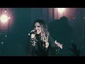 Gabriela Rocha - Gratidão (Ao Vivo)