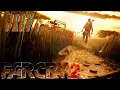 Download Lagu Far Cry 2 100%, All Diamonds, Campaign Achievements, Missions etc. [Infamous Difficulty] [1/4]